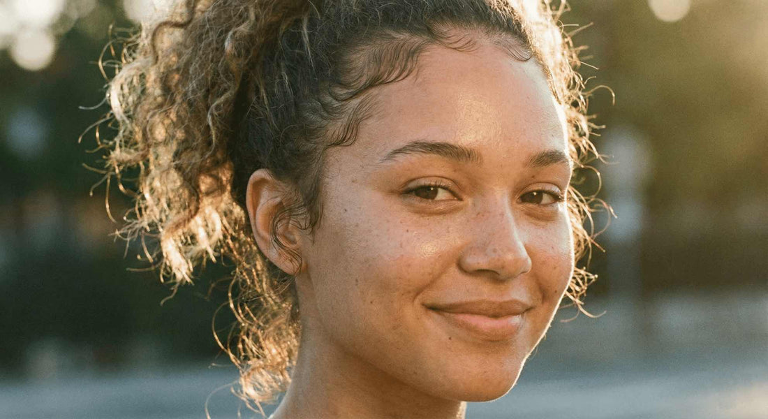 Baby hair : astuces pro pour dompter et styliser vos cheveux