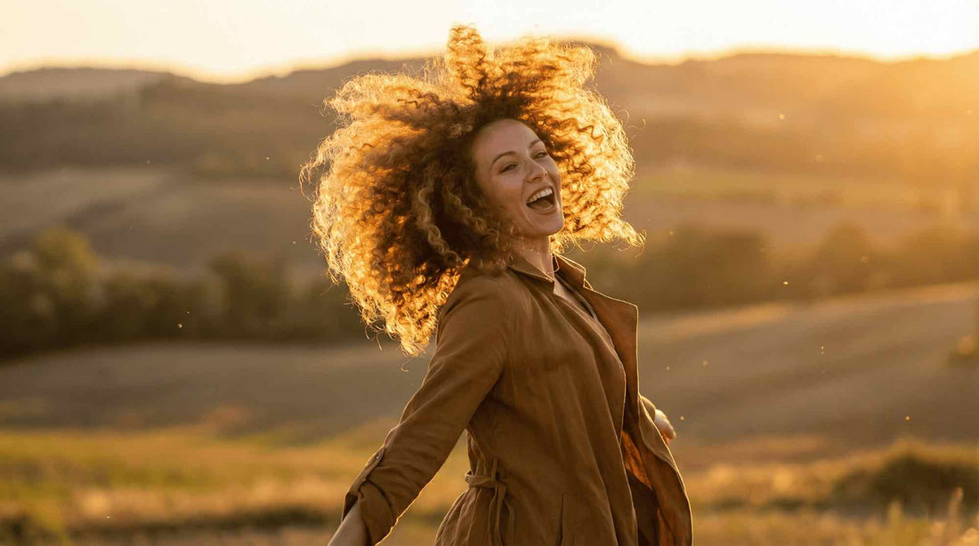 Comment épaissir ses cheveux ?