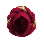 Bonnet satin cheveux naturels anti-casse – Hydrate et protège la fibre