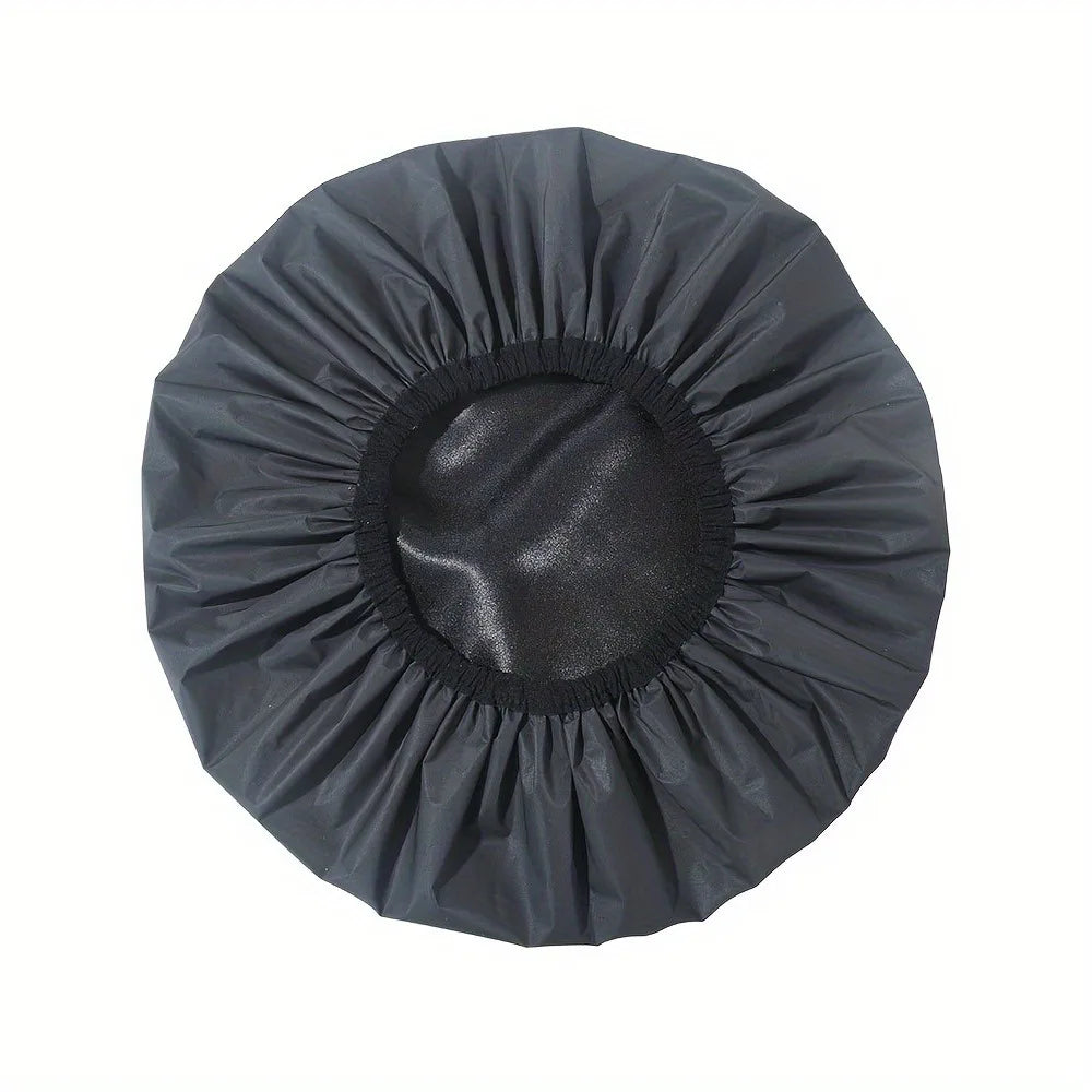 Bonnet intérieur satin femme élégance – Confort et raffinement