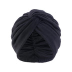 Bonnet hijab intérieur satin – Confort, soin et anti-casse pour les cheveux